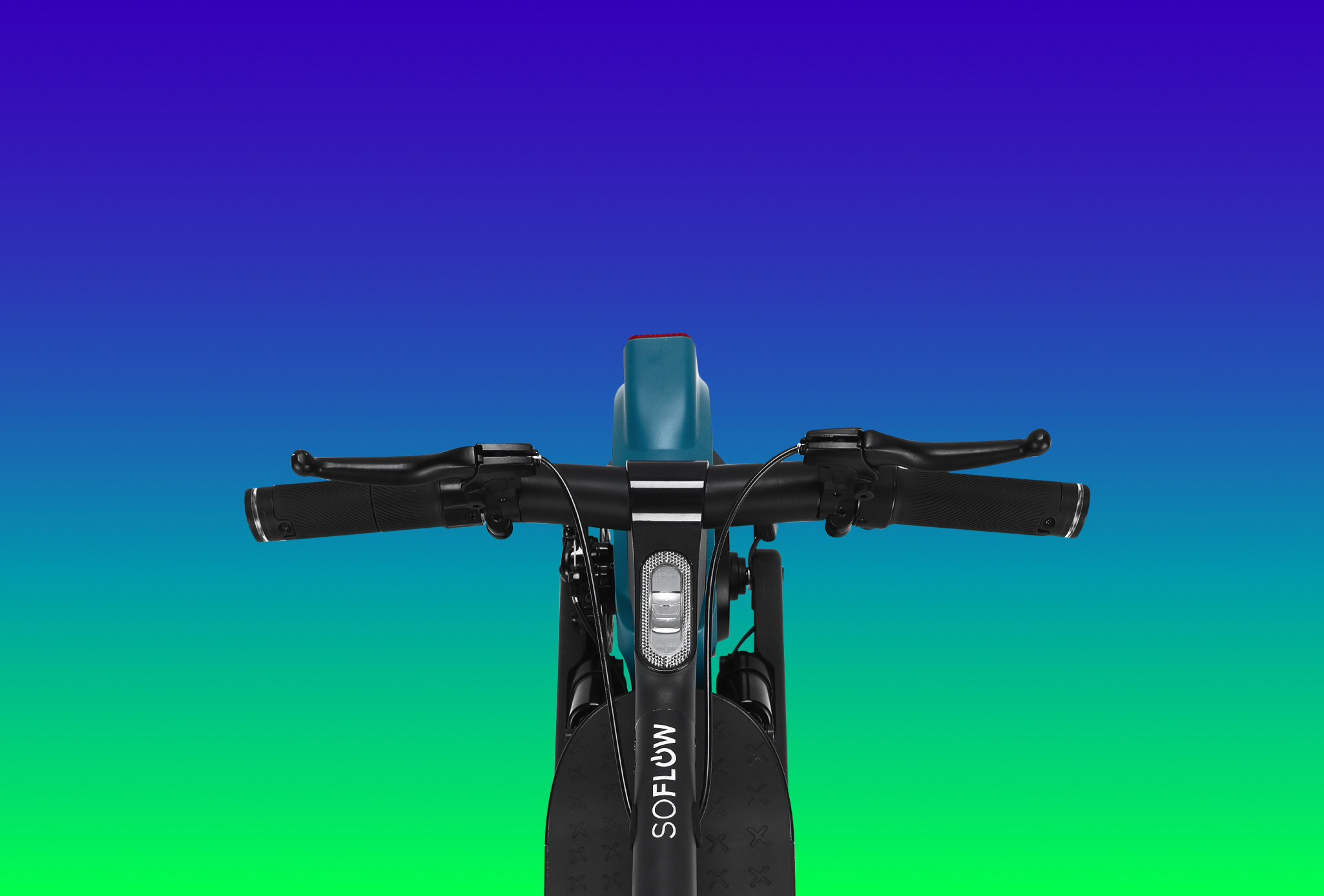 SO4 Pro MAX